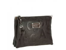 18045-2 COFFEE ���� 2250 ��.jpg