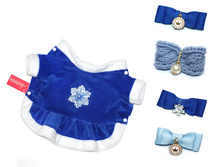 ���������� ������ '����������' ����� 3.jpg