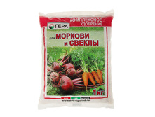 ��������� ��� ������� � ������ 1�� ���� ���� 53,00 ���.jpg