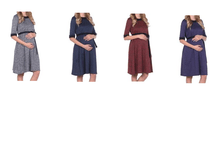 ������ �����������, � �������, ����� ��� ��������