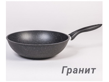 ��������� ��� ������