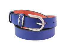 ������ ����:  145 RUB  ������� / ���: 961710150 ��������: ������. ������ 109�3 ��. ����������� ���� � ����� ���������.