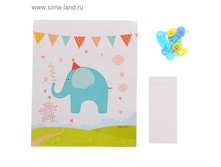 ���������� ���������� "������" 21� �� 5��