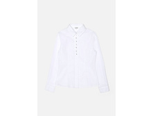 20200260005   Omega        (   ).jpg