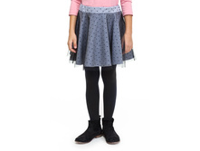 F772b32a-3010-11e7-9637-00259002479e face.jpeg