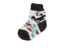 ����� ������ ����: 134 RUB  �������: 20-25, 15-20 ������� / ���: 961723345 ��������: ����� ������ � �������� ����� � ������� � ������������, ������������ �� ������ ������� ������ �� ������