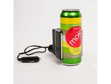 �������������� �������� ��� ���������� 350 ���. ��� ��������: 570 g