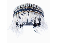 40055250 - 232 ���. (������ ���� 680 ���.).jpg