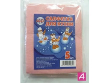 �������� ������ 30�38��, �������, 5�� ��, ���� �� ��, ����� � ������, AST 22,91.jpg