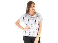 ���\�������: #10206558 �������� 143,00 ���. �������: 42-44, 44-46 ������: ������ 65 % ��������� 35 % ������ �������������: ������ ���� ������: 171��.