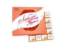 ������� ����.png