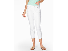 1300 ��� ����� TALBOTS