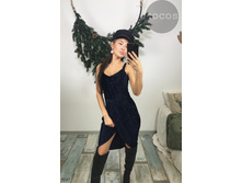 Plate-5247.jpg  1350���