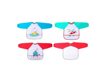 837 BabyOno ��������� � �������� "ADVENTURER" 1�� - 292,78 ���