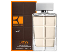 BOSS ORANGE  � � 100�� 1800+%+����