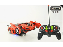 � ����.����