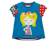 8,5 - ������ � ������ 66, ������ ���� 15,0�