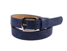 ������ ����: 116 RUB  ������� / ���: 961770515 ��������: ������. ��������: ������������� ����. ������ 115�2,5 ��.