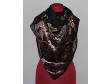 ������ ��������� ��-02.jpg