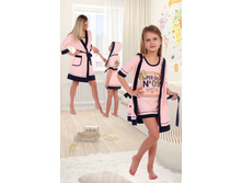 ������� 2227 �������.jpg