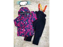1800� ���� 104,110,116,122,128 , � ������, ����� ����� 2.jpg