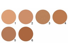 �� ���������� ����