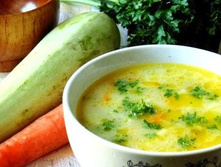 �������. ���.jpg