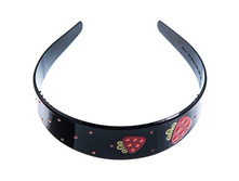 70064866 - 177 ���.(������ ���� 610 ���.).jpg