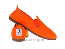 JAV ���������.jpg