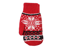 ������� ����: 209 RUB  ������� / ���: 961729873 ��������: �������, ������ ������������� - ������ ������ 18 ��