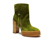 J0))3-3))M ��� ������� ������� � 35 �� 40 ���� 2380 ��.JPG