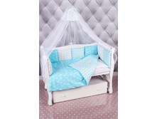 Royal Baby 18 ��������� (����) ������� 2200 ���