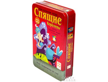 ������ �������� ������ 664 ���.