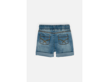 22150420004        (   ).jpg