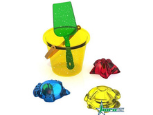 ����� ��� ����� ����:  100 RUB  ������� / ���: 961649117 ��������: ����� ��� ����� ���������� ( ����� �����, �������� (3 ��), �����)