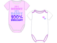 22254140039        .jpg