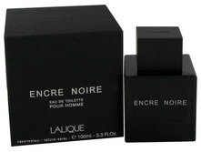 Encre noir lalique. � � 100�� 2000+%+����