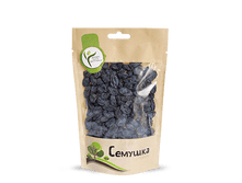 ���� ��������� ������