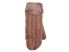 ������� ����: 308 RUB  ������� / ���: 961747604 ��������: �������, ���������� ������������� �����, ������ ������������� - ������ ������ 16 ��