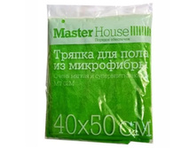 ������ ����� ���������. 40�50��, ����������, MT02M, ���.60174 MasterHouse 51,84.jpg