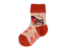 ����� ����: 134 RUB  �������: 20-25, 15-20 ������� / ���: 961723299 ��������: �����. ����� � ������� � ������������, ������������ �� ������ ������� ������ �� ������.