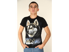 ���\�������: #10020460 �������� 351,00 ���. �������: 46-48, 48-50 ������: ������  75 % ��������� 25 % ������ �������������: ��������