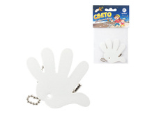 ������-�������� ��������������� "�������"