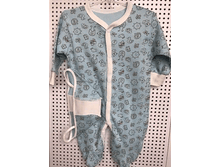 �������� 05-01-2018 075148.png