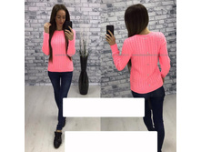 ���\�������: #10333346 ����� 520,00 ���. �������: 42-44, 44-46, 46-48 ������: 65%cotton 35%polyester ������ �������������: ������