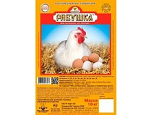 ������� ������� ��� ��� 150�� �� 30 �� ����� ���� �������� 18��� ������� ���� 22,5 ���.jpg