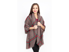 ������, ������ 134�134 �� ����:  396 RUB  ������� / ���: 961755748 ��������: ������, ������ 134�134 ��