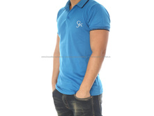 ���\�������: #10296296 �������� 227,00 ���. �������: 46-48 ������: 65%cotton 35%polyester ������ �������������: �����