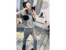 Sportivnyj-kostyum-5119. 1633���