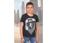 �������� ���� �������.jpg